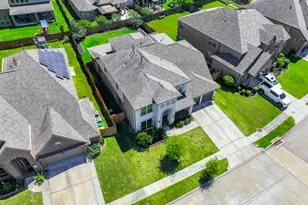 27918 Madison Bend Dr, Spring, TX 77386 - Photo 46