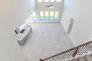 27918 Madison Bend Dr, Spring, TX 77386 - Photo 38