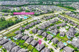 27918 Madison Bend Dr, Spring, TX 77386 - Photo 48