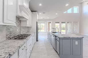 27918 Madison Bend Dr, Spring, TX 77386 - Photo 20