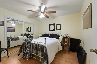 1155 Shillington Drive, Katy, TX 77450 - Photo 30