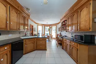 1155 Shillington Dr, Katy, TX 77450 - Photo 12