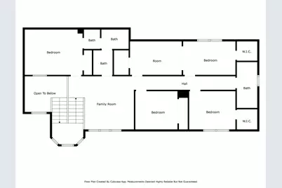 1155 Shillington Drive, Katy, TX 77450 - Photo 42