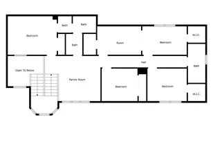 1155 Shillington Dr, Katy, TX 77450 - Photo 42