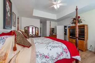 1155 Shillington Dr, Katy, TX 77450 - Photo 18