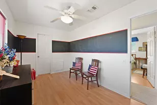 1155 Shillington Dr, Katy, TX 77450 - Photo 28