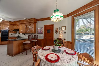 1155 Shillington Drive, Katy, TX 77450 - Photo 14