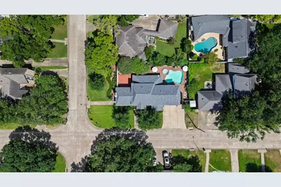 1155 Shillington Drive, Katy, TX 77450 - Photo 36