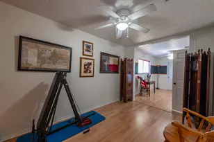 1155 Shillington Dr, Katy, TX 77450 - Photo 26