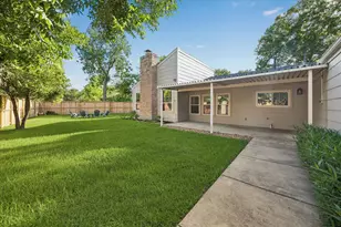 623 Sancroft Ct, Katy, TX 77450 - Photo 26