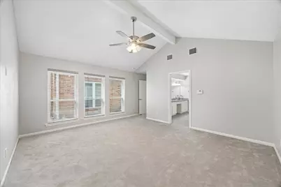 623 Sancroft Court, Katy, TX 77450 - Photo 14