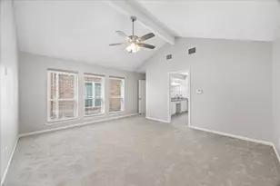 623 Sancroft Ct, Katy, TX 77450 - Photo 14