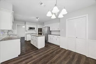 623 Sancroft Court, Katy, TX 77450 - Photo 10