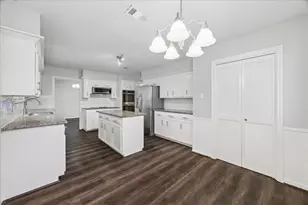 623 Sancroft Ct, Katy, TX 77450 - Photo 10