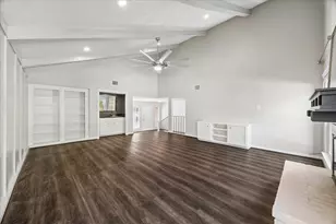 623 Sancroft Ct, Katy, TX 77450 - Photo 6