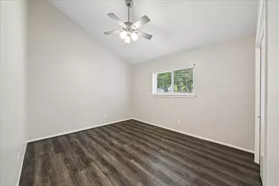 623 Sancroft Court, Katy, TX 77450 - Photo 20