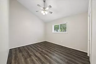 623 Sancroft Ct, Katy, TX 77450 - Photo 20