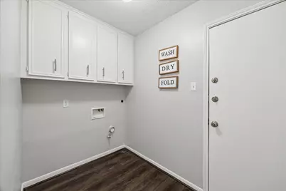 623 Sancroft Court, Katy, TX 77450 - Photo 24