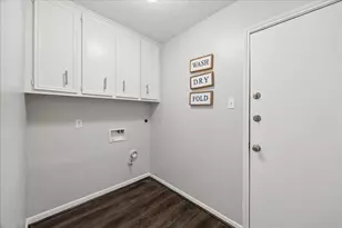 623 Sancroft Ct, Katy, TX 77450 - Photo 24