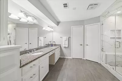 623 Sancroft Court, Katy, TX 77450 - Photo 16