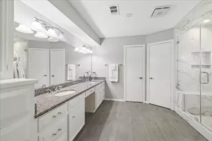 623 Sancroft Ct, Katy, TX 77450 - Photo 16