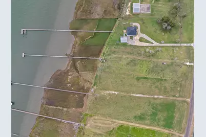 0 Hwy 82 Martin L King Jr Drive, Port Arthur, TX 77640 - Photo 12