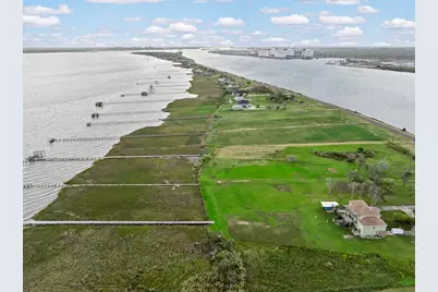 0 Hwy 82 Martin L King Jr Drive, Port Arthur, TX 77640 - Photo 14