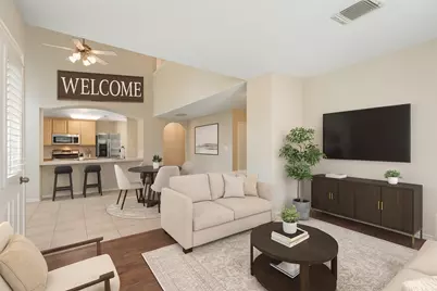 35 N Star Ridge Circle, The Woodlands, TX 77382 - Photo 6