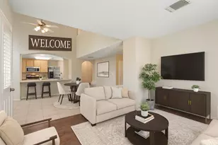 35 N Star Ridge Cir, The Woodlands, TX 77382 - Photo 6