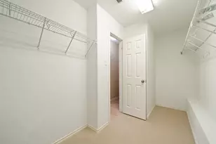 35 N Star Ridge Cir, The Woodlands, TX 77382 - Photo 14