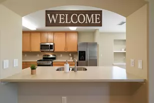 35 N Star Ridge Cir, The Woodlands, TX 77382 - Photo 2