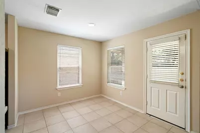 35 N Star Ridge Circle, The Woodlands, TX 77382 - Photo 10
