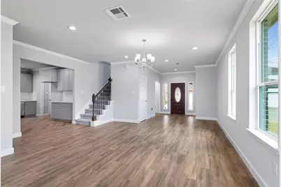 7655 Ameswood Road, Houston, TX 77095 - Photo 4