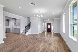 7655 Ameswood Rd, Houston, TX 77095 - Photo 4