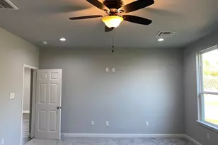 7655 Ameswood Rd, Houston, TX 77095 - Photo 8