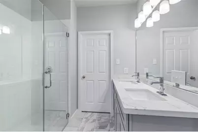 7655 Ameswood Road, Houston, TX 77095 - Photo 10