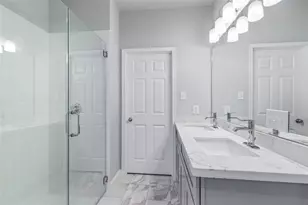 7655 Ameswood Rd, Houston, TX 77095 - Photo 10