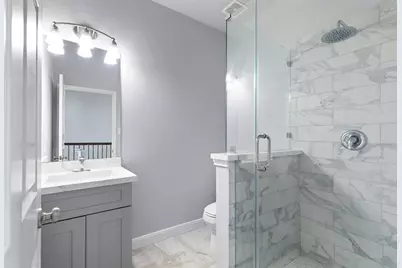 7655 Ameswood Road, Houston, TX 77095 - Photo 16