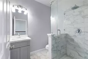 7655 Ameswood Rd, Houston, TX 77095 - Photo 16