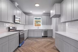 7655 Ameswood Rd, Houston, TX 77095 - Photo 4