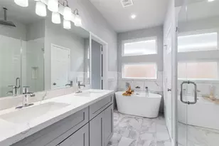 7655 Ameswood Rd, Houston, TX 77095 - Photo 16