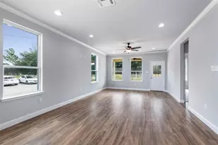 7655 Ameswood Rd, Houston, TX 77095 - Photo 6