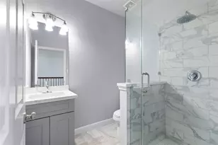 7655 Ameswood Rd, Houston, TX 77095 - Photo 20