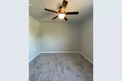 7655 Ameswood Road, Houston, TX 77095 - Photo 20