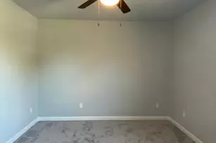 7655 Ameswood Rd, Houston, TX 77095 - Photo 20