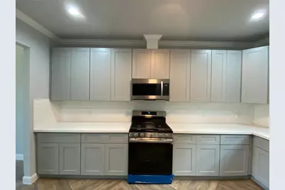 7655 Ameswood Road, Houston, TX 77095 - Photo 6