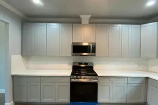 7655 Ameswood Rd, Houston, TX 77095 - Photo 6