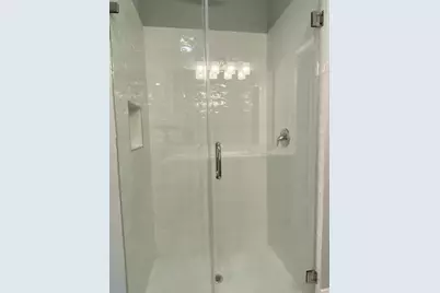 7655 Ameswood Road, Houston, TX 77095 - Photo 12