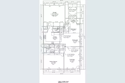 7655 Ameswood Road, Houston, TX 77095 - Photo 22