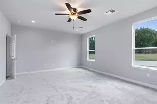 7655 Ameswood Rd, Houston, TX 77095 - Photo 10